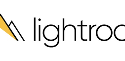 Lightrock