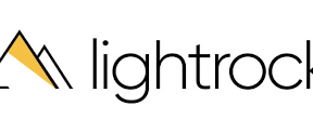 Lightrock
