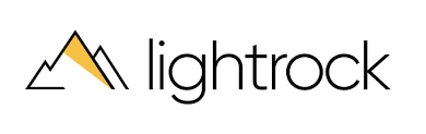 Lightrock