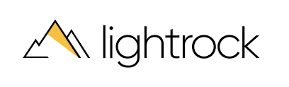 Lightrock Launches $500 Million Fund to Accelerate Energy Transition and EV Growth – EQ