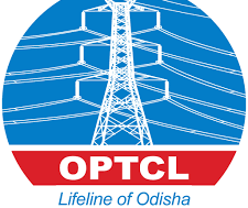Odisha Power Transmission Corporation Limited_OPTCL