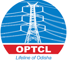 Odisha Power Transmission Corporation Limited_OPTCL
