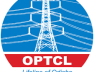 Odisha Power Transmission Corporation Limited_OPTCL