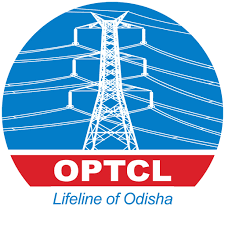 OPTCL Strengthens Grid Capabilities with New Power Lab in Chandaka – EQ