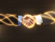 Partnership Trade_MoU_PT 2