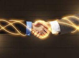Partnership Trade_MoU_PT 2