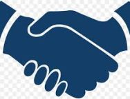 Partnership Trade_MoU_PT 4