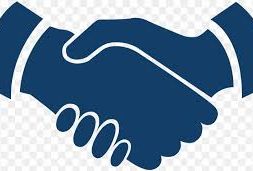 Partnership Trade_MoU_PT 4