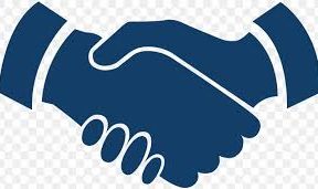 Partnership Trade_MoU_PT 4