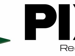 Pixon Final Logo.jpg
