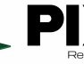 Pixon Final Logo.jpg