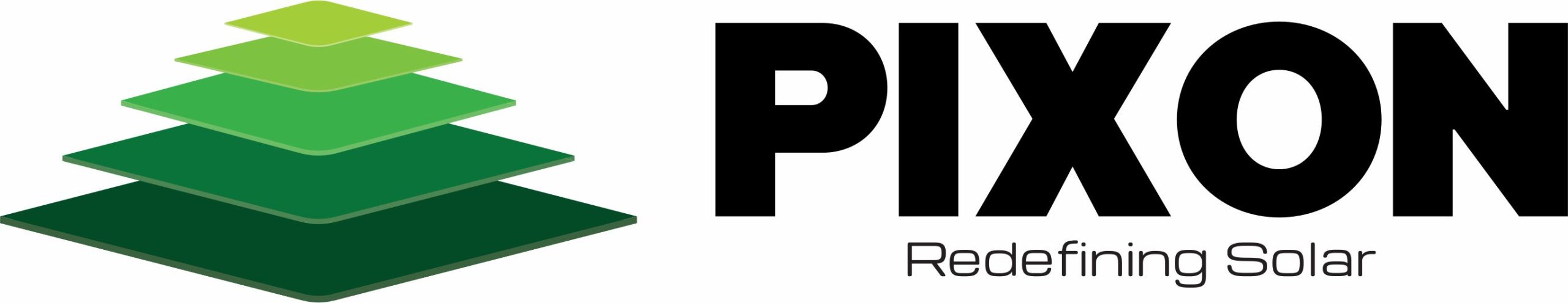PIXON Receives ALMM Approval for 2.391 GW Solar Module Manufacturing Capacity – EQ
