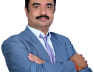 Prakash V – Sr. GM -Sales & BD South