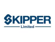 Skipper Ltd_SL