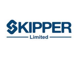 Skipper Ltd_SL