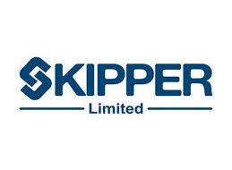 Skipper Ltd_SL