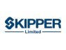 Skipper Ltd_SL