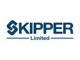 Skipper Secures ₹1,265 Crore Transmission & Distribution Orders Across Domestic and Global Markets – EQ